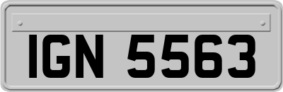 IGN5563