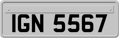 IGN5567