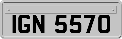 IGN5570