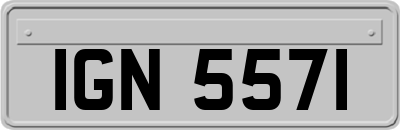 IGN5571