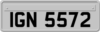 IGN5572