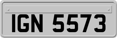 IGN5573