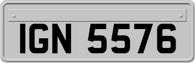 IGN5576