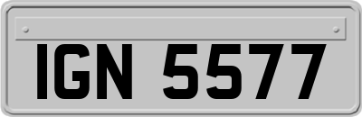 IGN5577