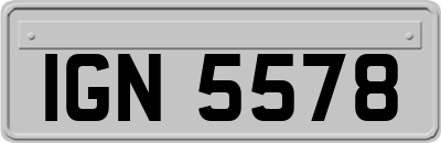 IGN5578