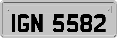 IGN5582