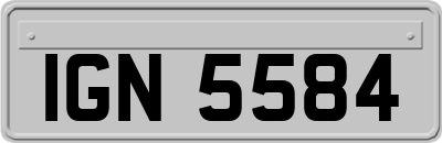 IGN5584