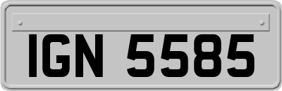 IGN5585