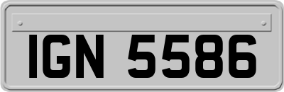 IGN5586