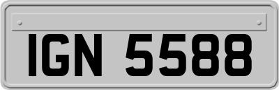 IGN5588