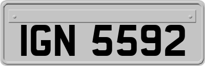 IGN5592