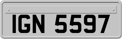 IGN5597