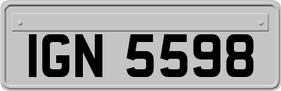 IGN5598