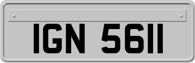 IGN5611