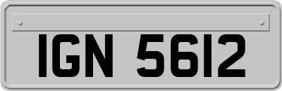 IGN5612