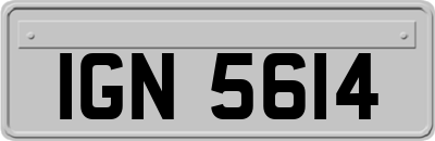 IGN5614