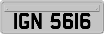 IGN5616