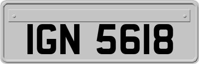 IGN5618