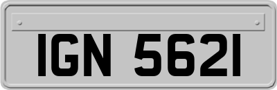 IGN5621
