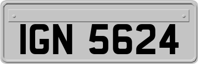 IGN5624