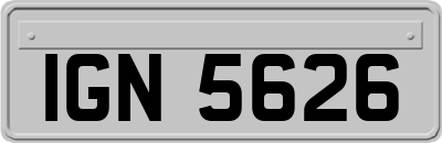 IGN5626