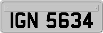 IGN5634