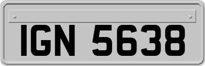 IGN5638