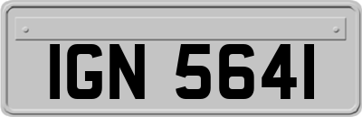 IGN5641