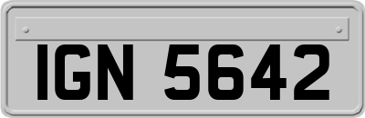 IGN5642