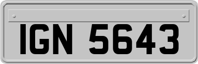 IGN5643