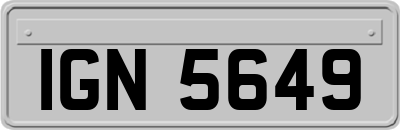 IGN5649
