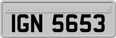 IGN5653