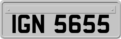 IGN5655