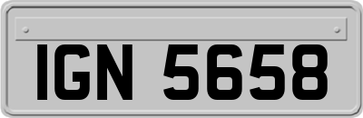 IGN5658