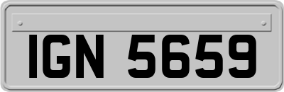 IGN5659