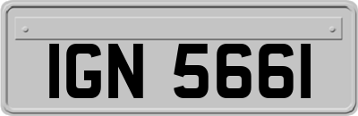 IGN5661