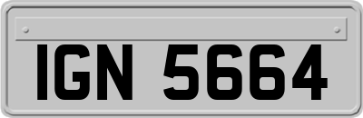 IGN5664