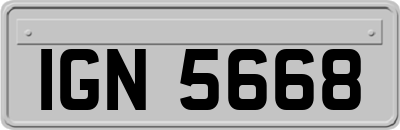 IGN5668