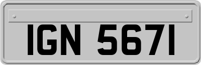 IGN5671