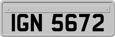IGN5672