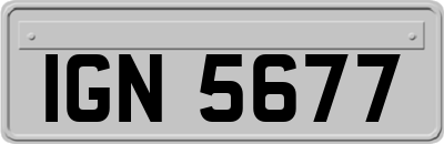 IGN5677