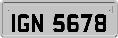 IGN5678