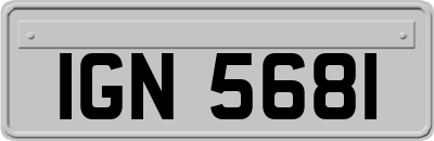 IGN5681