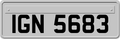 IGN5683