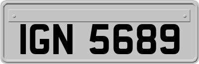 IGN5689