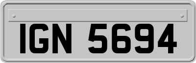 IGN5694