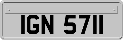IGN5711
