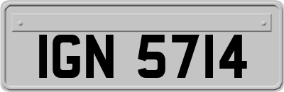 IGN5714