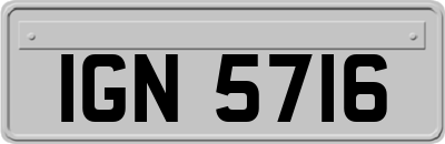 IGN5716