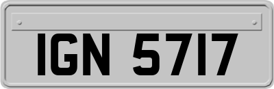 IGN5717